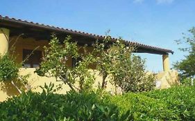 la casa di titti e jack